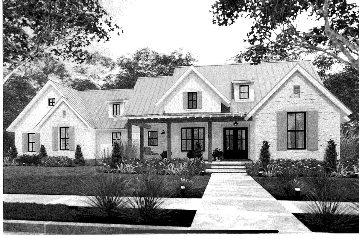 TBD Grassland Ln., Georgetown, SC 29440 - Image #1