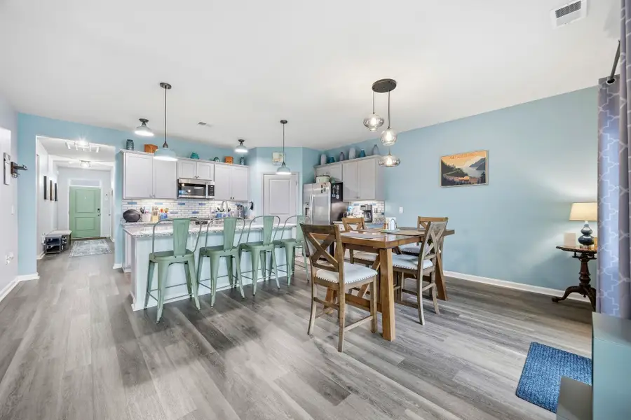 3135 Fair Ridge Way, Conway, SC 29526 - Image #2