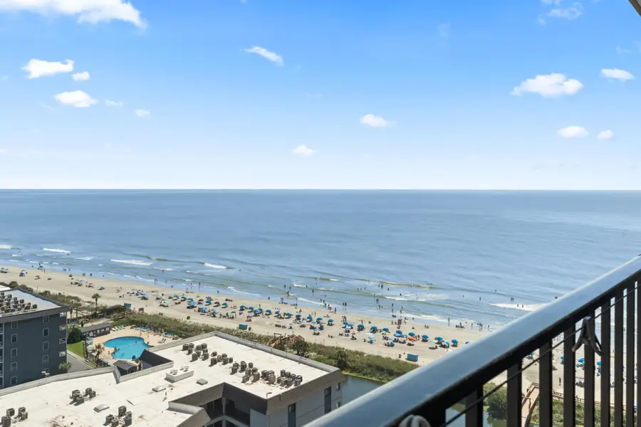 5905 S Kings Hwy. #1515, Myrtle Beach, SC 29575 - Image #2