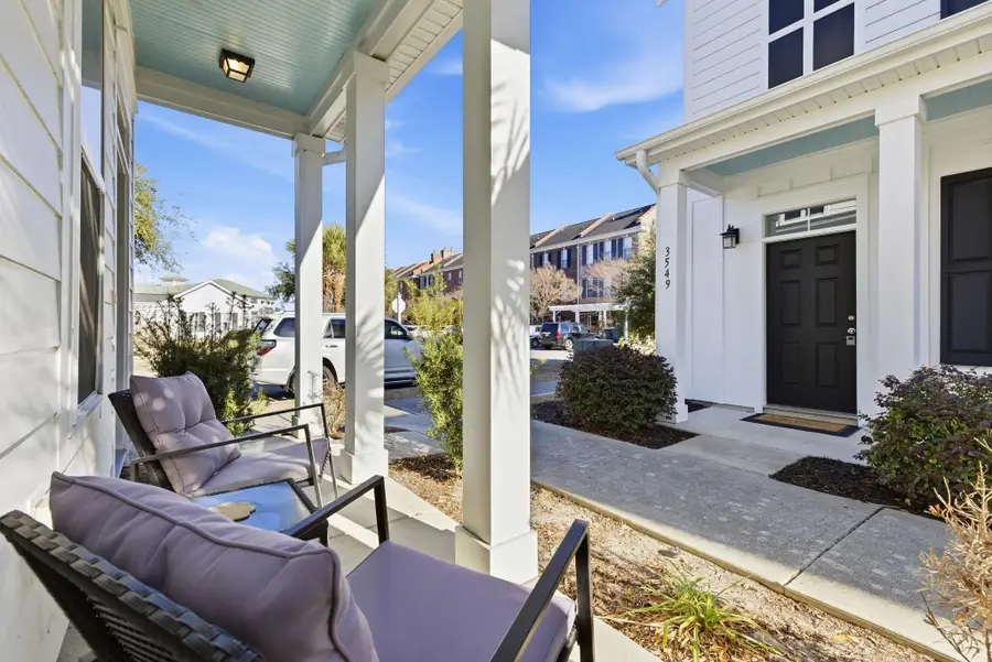 3557 Bristol Ln., Myrtle Beach, SC 29577 - #2