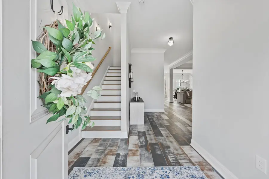 736 Crystal Water Way, Myrtle Beach, SC 29579 - Image #2