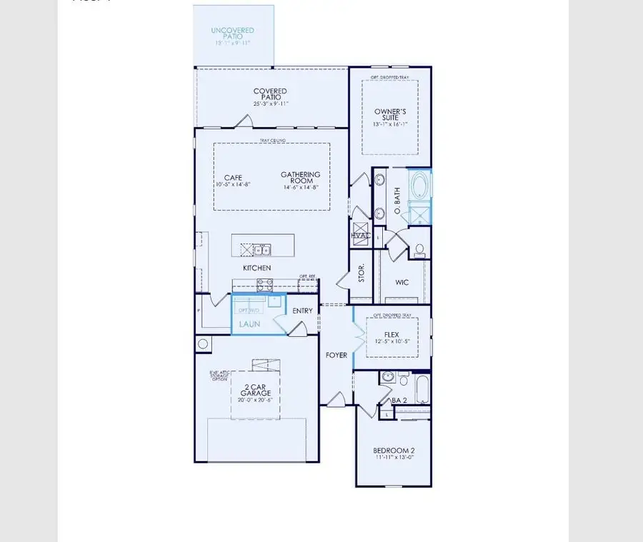 620 Palm Bay Dr., Myrtle Beach, SC 29588 - Image #2