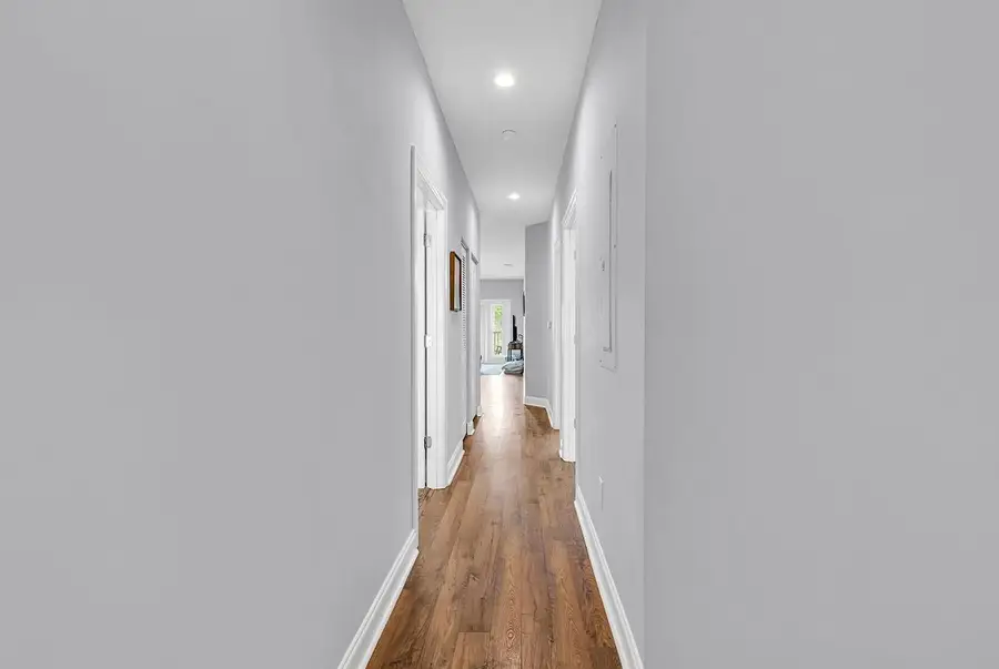 112 Cypress Point Ct. #204, Myrtle Beach, SC 29579 - Image #2