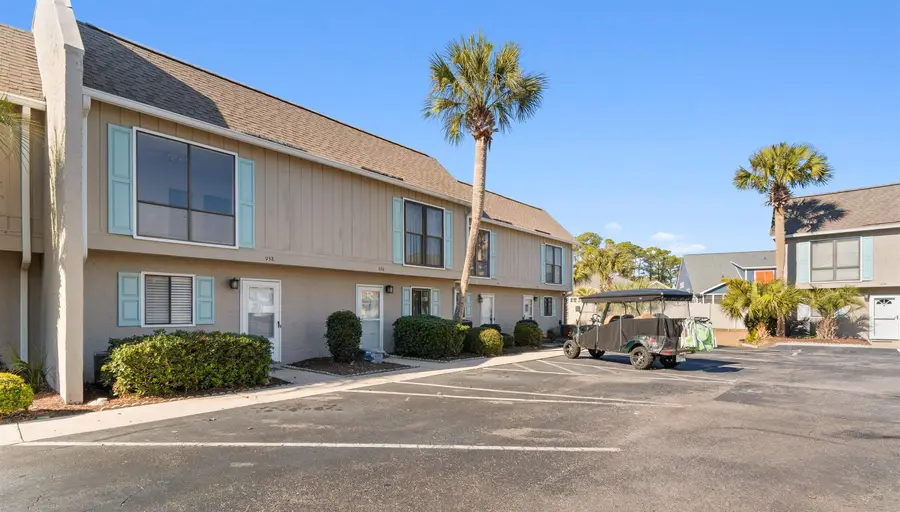 938 Villa Dr. #938, North Myrtle Beach, SC 29582 - Image #3