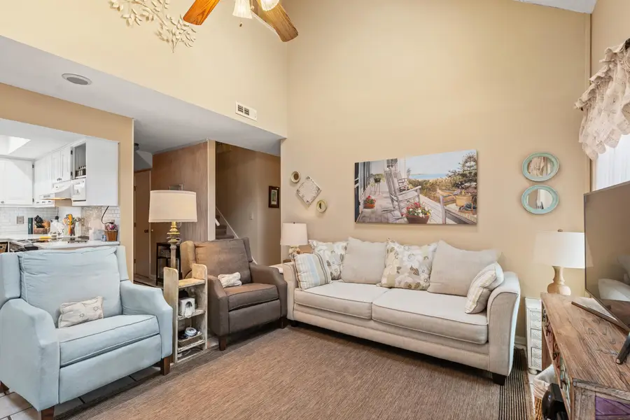 212 29th Ave. N #210, North Myrtle Beach, SC 29582 - Image #3