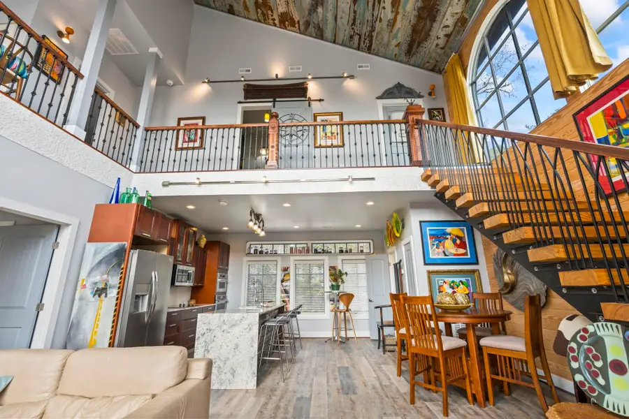 329 Kauffman St., Georgetown, SC 29440 - Image #3