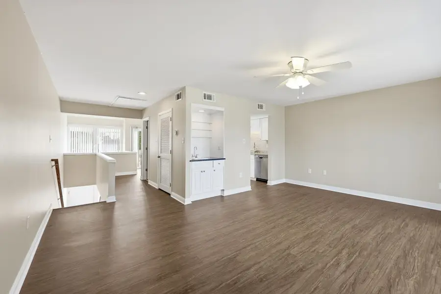 1000 11th Ave. N #102, North Myrtle Beach, SC 29582 - Image #2