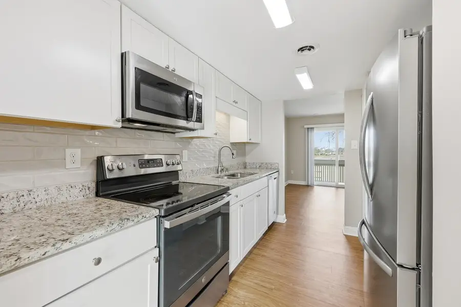 1000 11th Ave. N #102, North Myrtle Beach, SC 29582 - Image #3