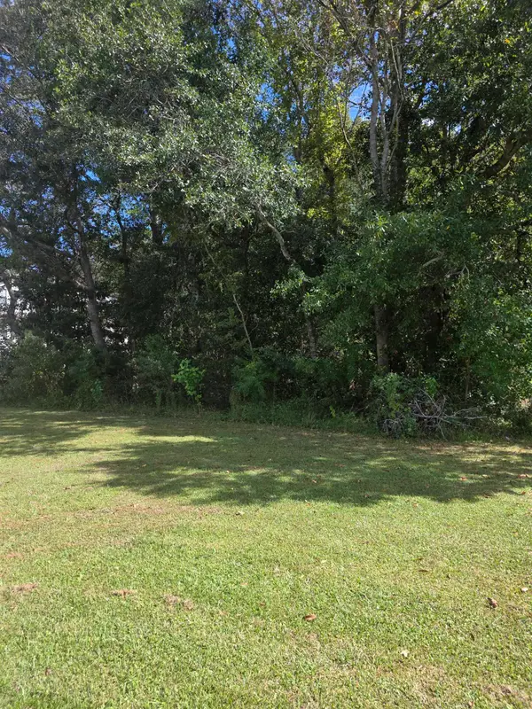 Simms St., Georgetown, SC 29440