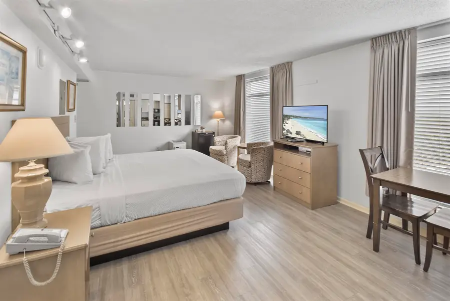 5308 N Ocean Blvd. #1800, Myrtle Beach, SC 29577 - Image #3