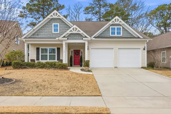 137 Zostera Dr., Little River, SC 29566