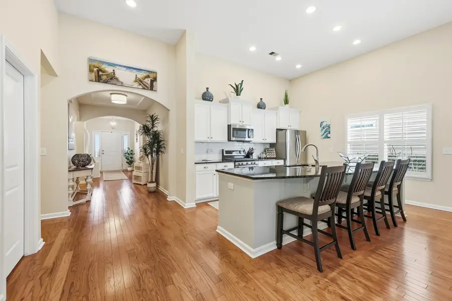 137 Zostera Dr., Little River, SC 29566 - Image #2