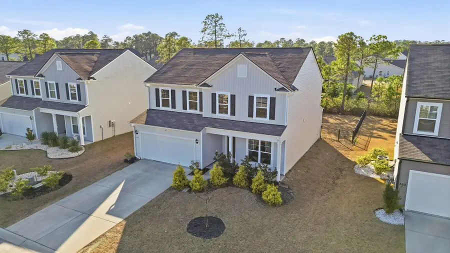 892 Wild Leaf Loop, Conway, SC 29526 - Image #2