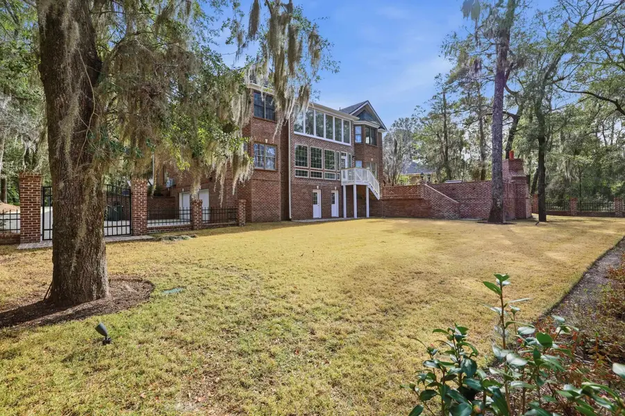 4504 Riverside Ln., Murrells Inlet, SC 29576 - #2