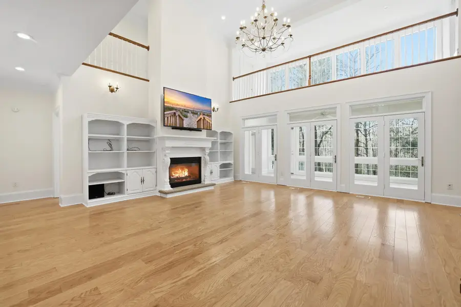 4504 Riverside Ln., Murrells Inlet, SC 29576 - #3