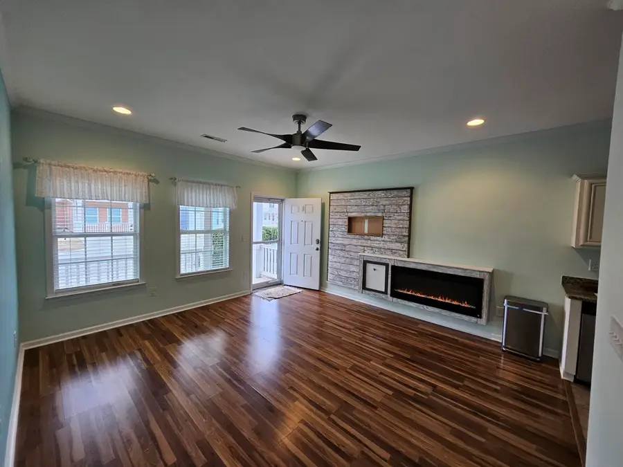 711 Shell Creek Circle #42 (B23-1), North Myrtle Beach, SC 29582 - #3