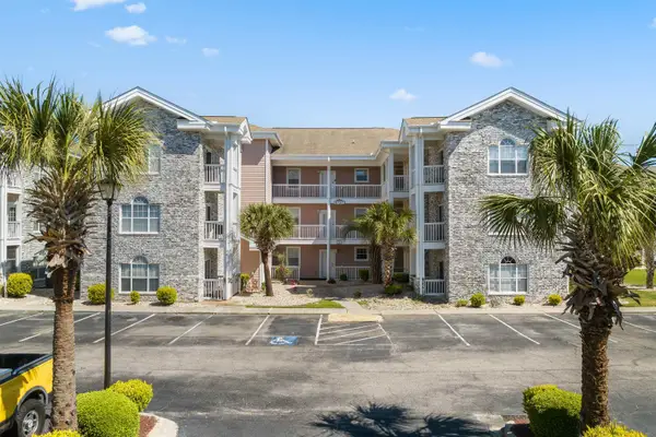 4737 Wild Iris Dr. #104, Myrtle Beach, SC 29577