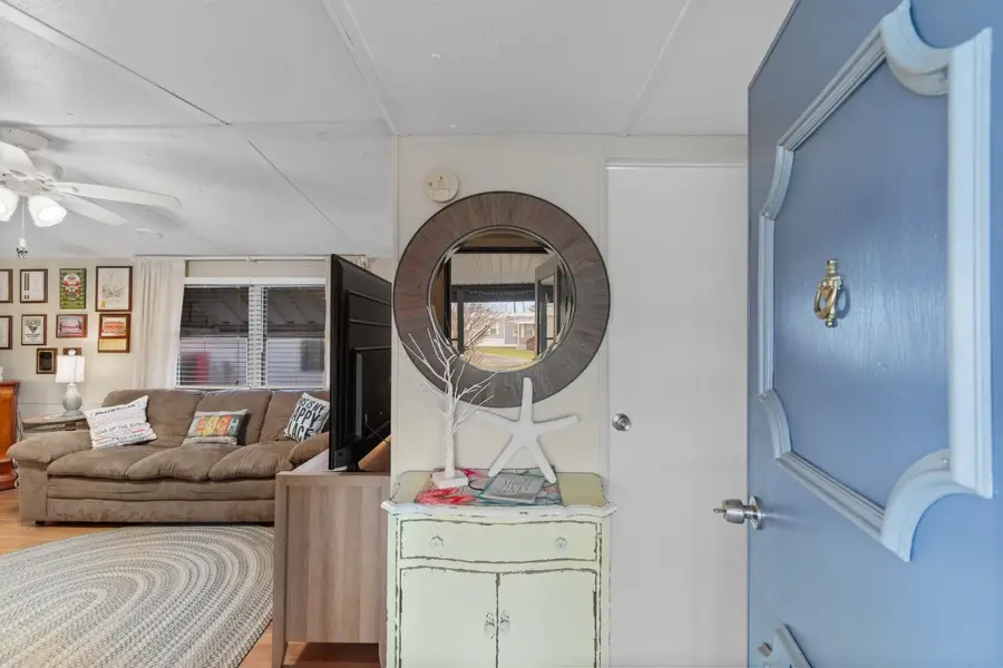 1517 Norris Ave., North Myrtle Beach, SC 29582 - Image #2