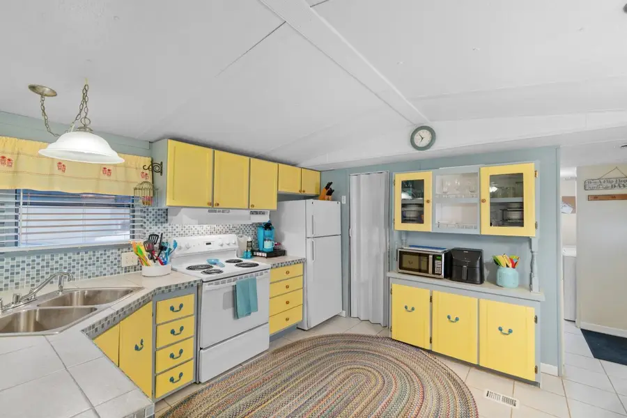 1517 Norris Ave., North Myrtle Beach, SC 29582 - Image #3