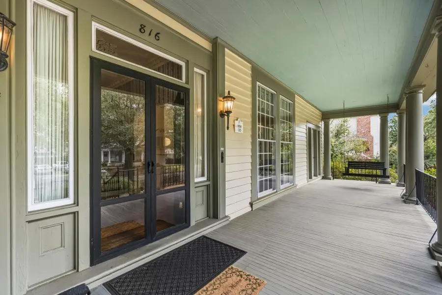 816 Prince St., Georgetown, SC 29440 - Image #2