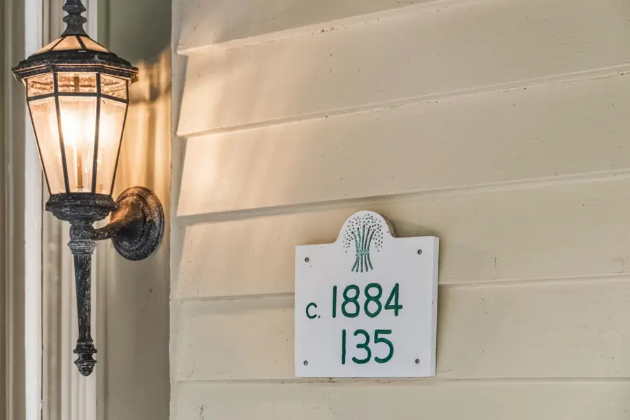 816 Prince St., Georgetown, SC 29440 - Image #3