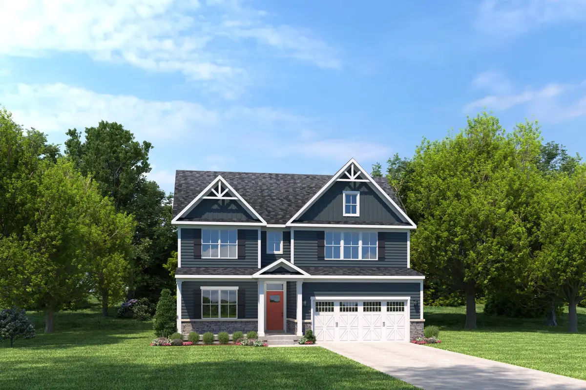 1280 Piper Glen Dr, Sunset Beach, NC 28468 - #1