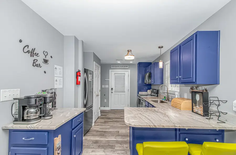 6001- 1027 S Kings Hwy., Myrtle Beach, SC 29575 - Image #3