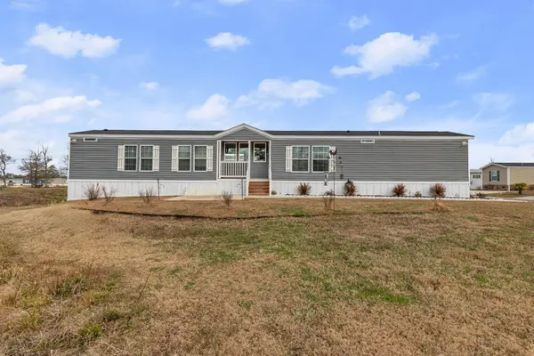 315 Hangar Ct., Myrtle Beach, SC 29577