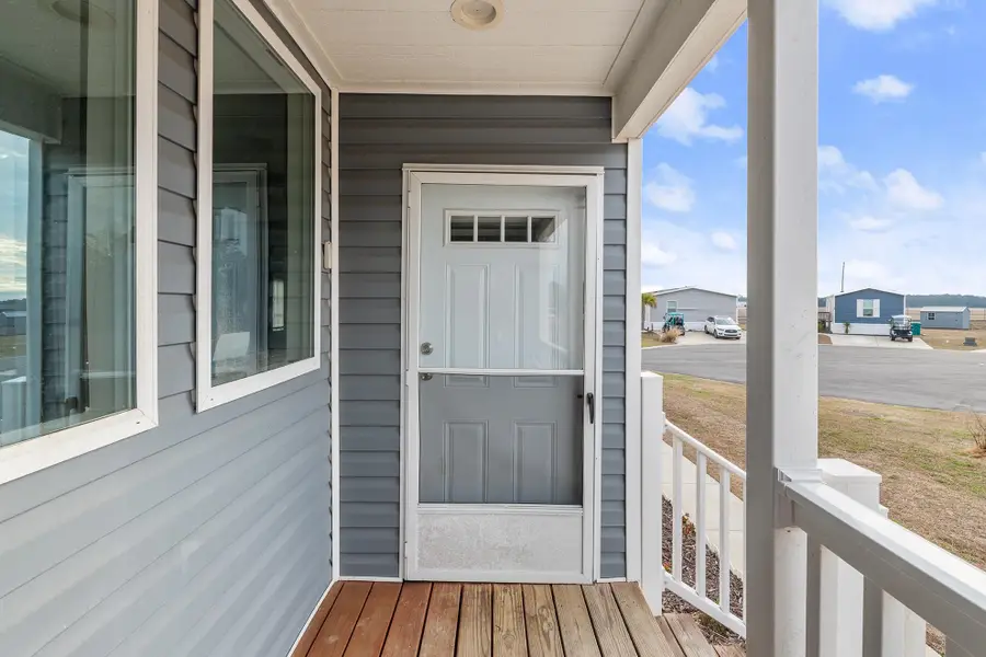 315 Hangar Ct., Myrtle Beach, SC 29577 - Image #2