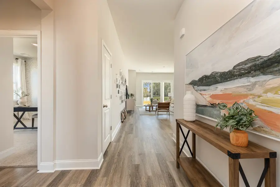 718 Plumage Ct., Myrtle Beach, SC 29588 - Image #3