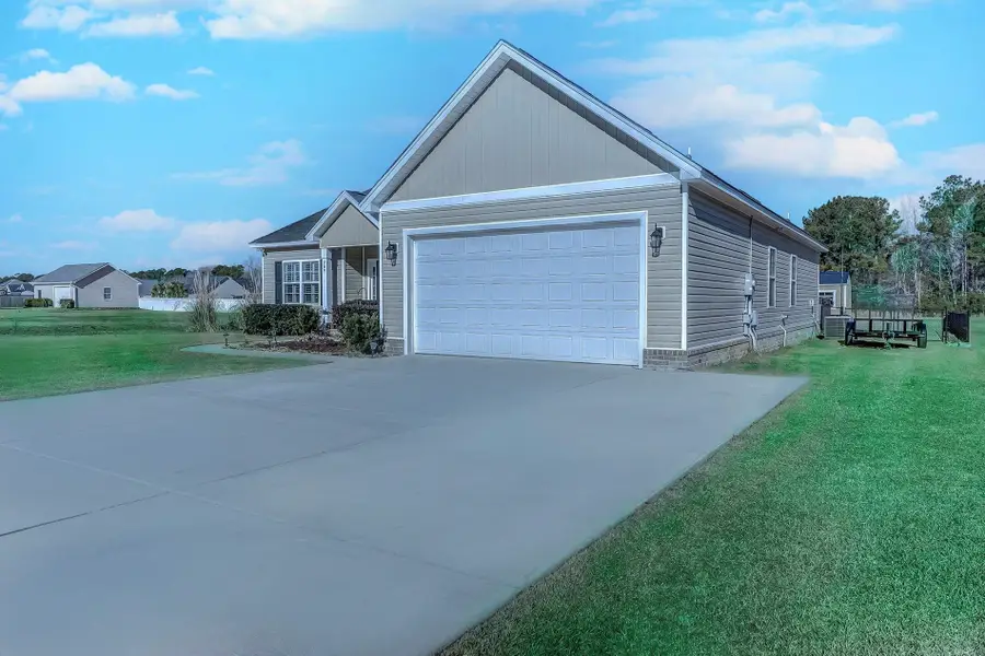 209 Highmeadow Ln., Aynor, SC 29511 - Image #2