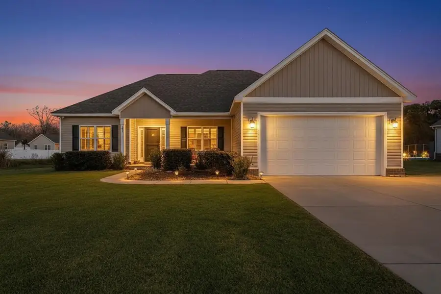 209 Highmeadow Ln., Aynor, SC 29511 - Image #3