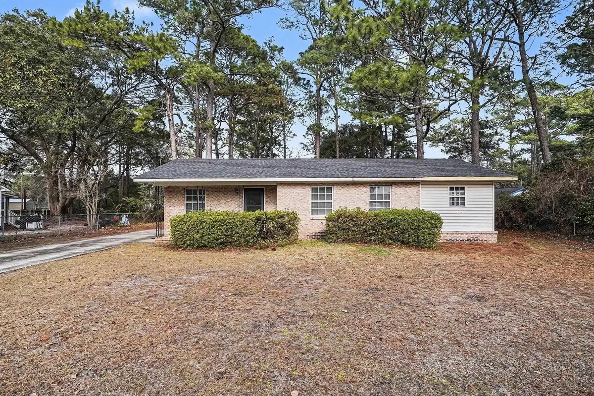 916 Brinkley St., Georgetown, SC 29440 - Image #1