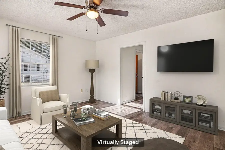 916 Brinkley St., Georgetown, SC 29440 - Image #3