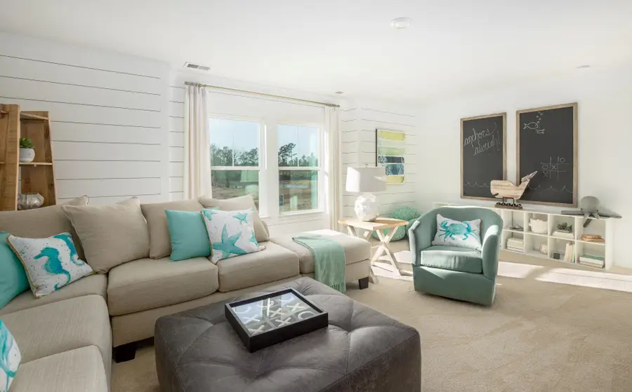 1404 Beach Way Ln., North Myrtle Beach, SC 29582 - Image #3