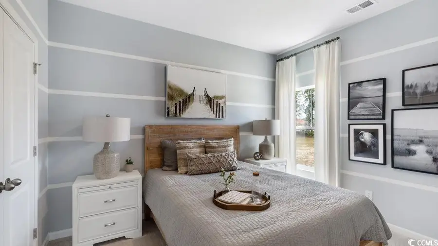 831 Western Rail Way, Loris, SC 29569 - Image #3