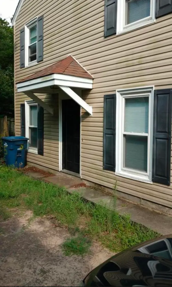 6512 Unit 5 Somerset Dr. #5, Myrtle Beach, SC 29572