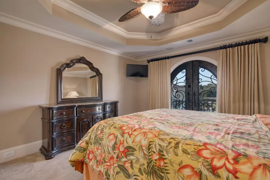8908 N N Ocean Blvd., Myrtle Beach, SC 29572 - #2