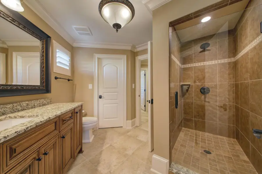8908 N N Ocean Blvd., Myrtle Beach, SC 29572 - #3