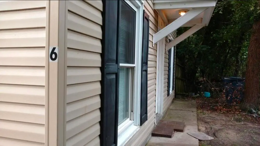 6512 Unit 6 Somerset Dr. #6, Myrtle Beach, SC 29572 - Image #1