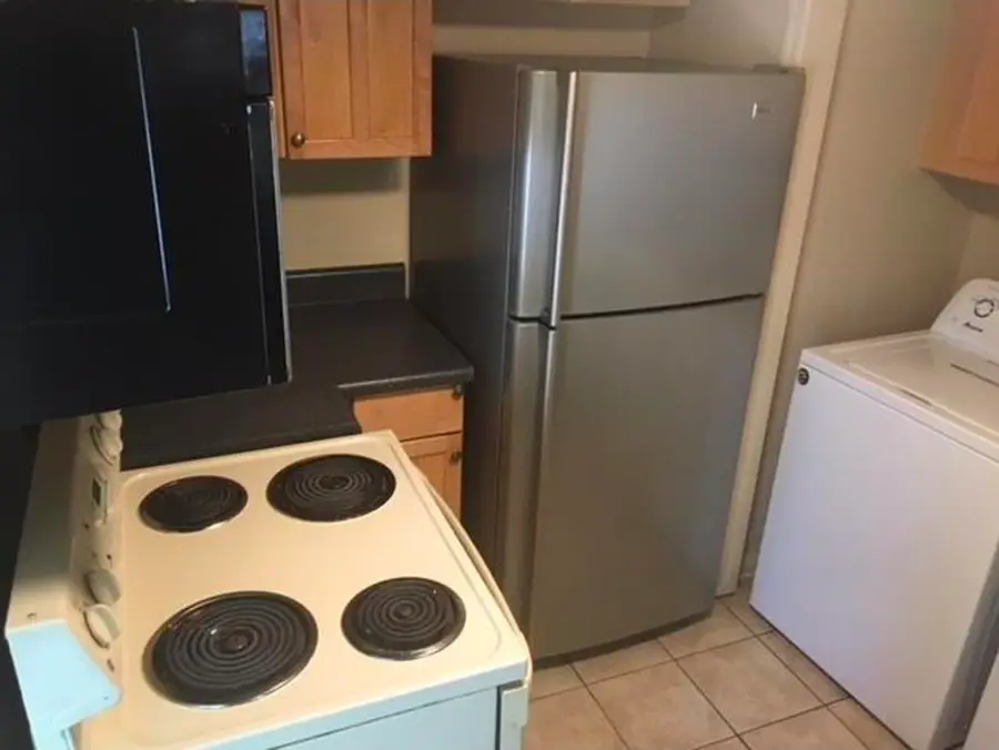 6512 Unit 6 Somerset Dr. #6, Myrtle Beach, SC 29572 - Image #2