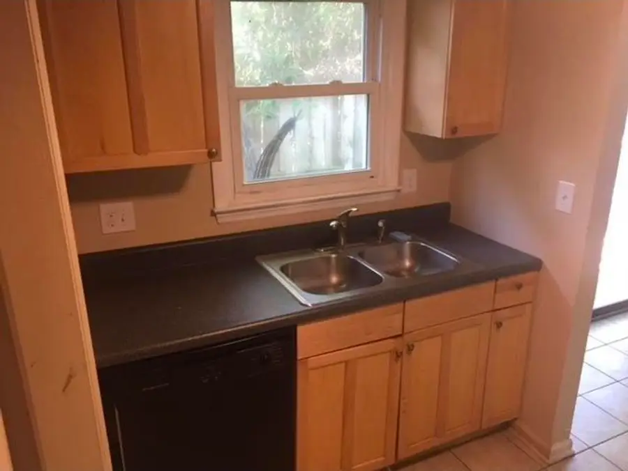 6512 Unit 6 Somerset Dr. #6, Myrtle Beach, SC 29572 - Image #3