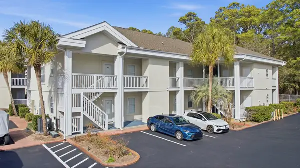 370 Lands End Blvd. #2-104, Myrtle Beach, SC 29572
