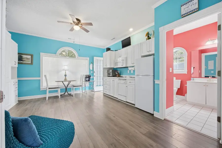 370 Lands End Blvd. #2-104, Myrtle Beach, SC 29572 - Image #3