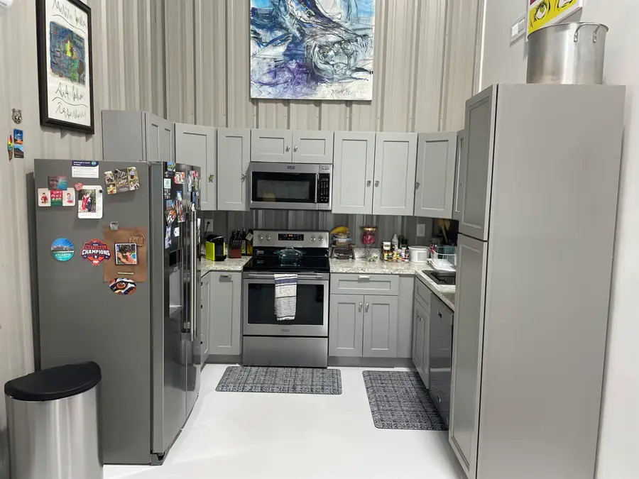 11036 Highway 707, Murrells Inlet, SC 29576 - Image #2