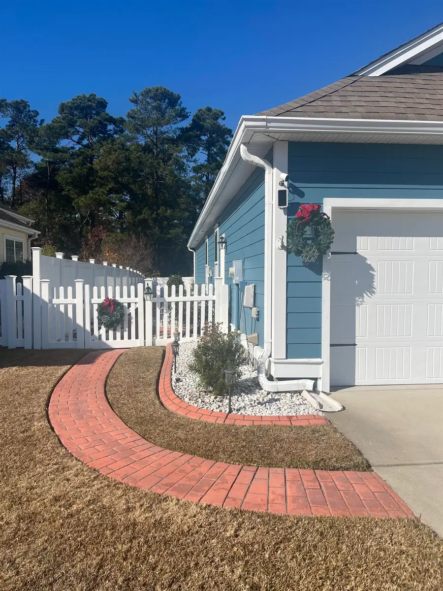 151 Coral Beach Circle, Myrtle Beach, SC 29575 - Image #3