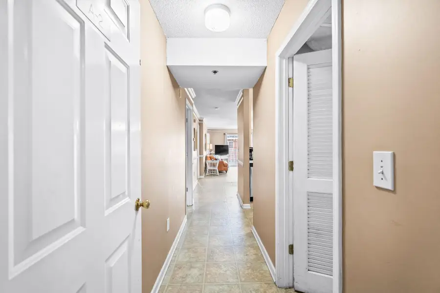 6103 N Ocean Blvd. #A-2, North Myrtle Beach, SC 29582 - Image #3