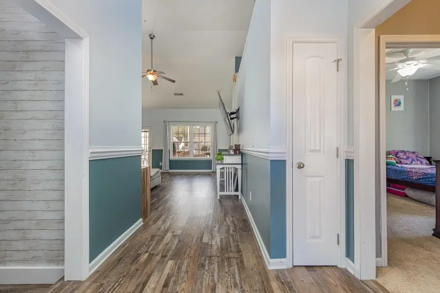 604 Mcclain Farm Ct., Conway, SC 29526 - #2