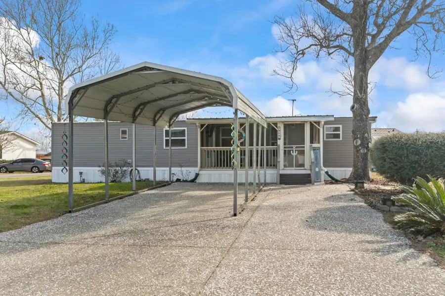 808 Waterway Dr., North Myrtle Beach, SC 29582 - #2