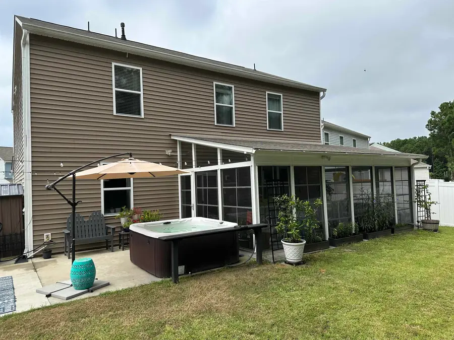 340 Emery Oak Dr., Murrells Inlet, SC 29576 - Image #3